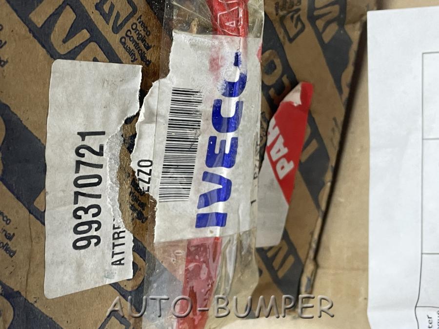 Iveco EuroCargo Tector съёмник 99370721 CF 56567